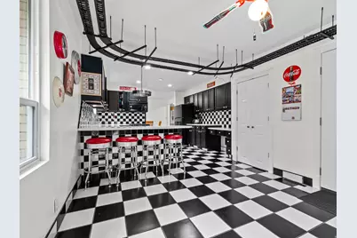 968 E 440 N, Springville, UT 84663 - Photo 18