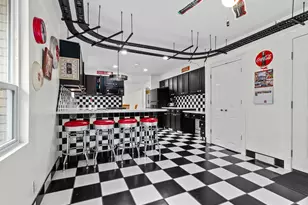 968 E 440 N, Springville, UT 84663 - Photo 18