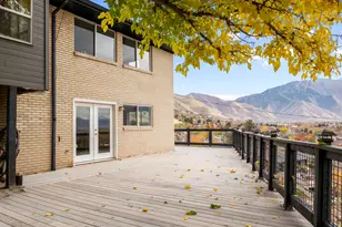 968 E 440 N, Springville, UT 84663 - Photo 34