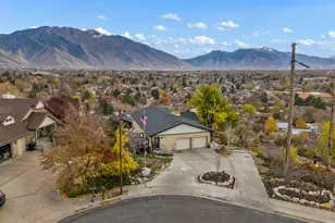 968 E 440 N, Springville, UT 84663 - Photo 4