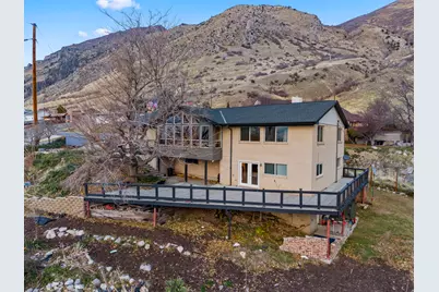 968 E 440 N, Springville, UT 84663 - Photo 1