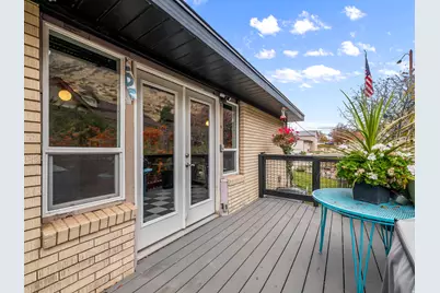 968 E 440 N, Springville, UT 84663 - Photo 22