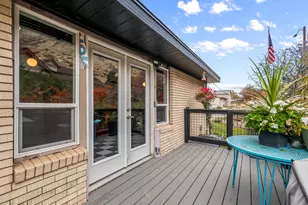 968 E 440 N, Springville, UT 84663 - Photo 22