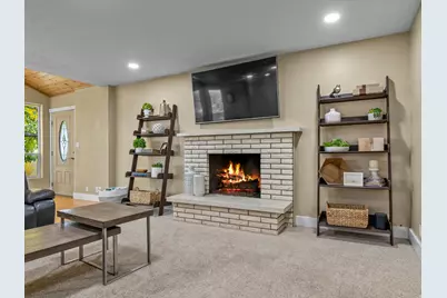 968 E 440 N, Springville, UT 84663 - Photo 12