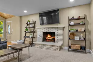 968 E 440 N, Springville, UT 84663 - Photo 12