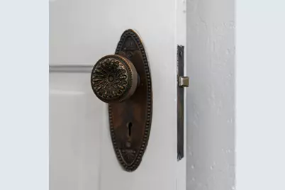 209 N 400 W, Provo, UT 84601 - Photo 22