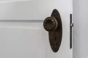 209 N 400 W, Provo, UT 84601 - Photo 22