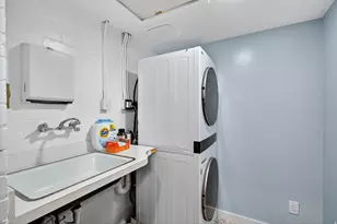 209 N 400 W, Provo, UT 84601 - Photo 58