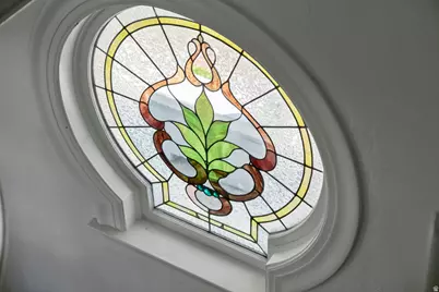 209 N 400 W, Provo, UT 84601 - Photo 18