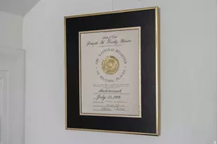 209 N 400 W, Provo, UT 84601 - Photo 52