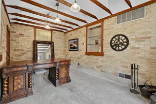 209 N 400 W, Provo, UT 84601 - Photo 26