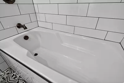 209 N 400 W, Provo, UT 84601 - Photo 50