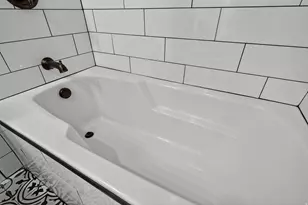 209 N 400 W, Provo, UT 84601 - Photo 50