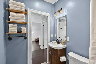 209 N 400 W, Provo, UT 84601 - Photo 46