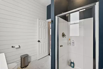 209 N 400 W, Provo, UT 84601 - Photo 24