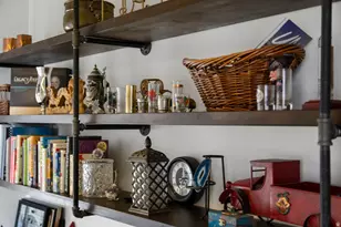 209 N 400 W, Provo, UT 84601 - Photo 56