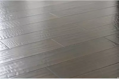 209 N 400 W, Provo, UT 84601 - Photo 54