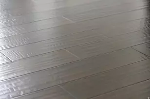 209 N 400 W, Provo, UT 84601 - Photo 54