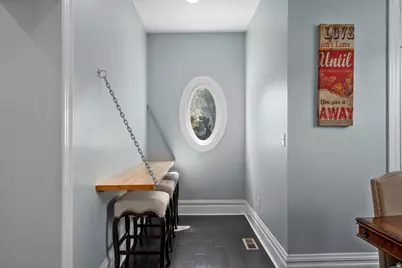 209 N 400 W, Provo, UT 84601 - Photo 32