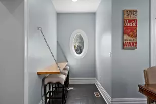 209 N 400 W, Provo, UT 84601 - Photo 32