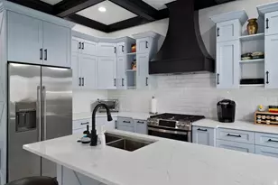 209 N 400 W, Provo, UT 84601 - Photo 4