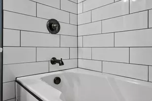 209 N 400 W, Provo, UT 84601 - Photo 48