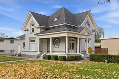 209 N 400 W, Provo, UT 84601 - Photo 1