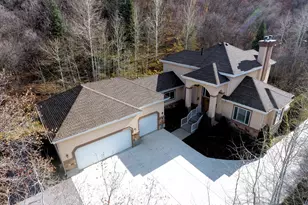 11047 S Surrey Dr, Spanish Fork, UT 84660 - Photo 1