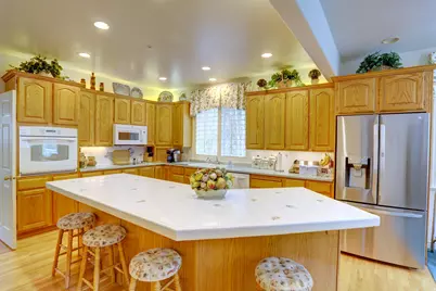 11047 S Surrey Dr, Spanish Fork, UT 84660 - Photo 22