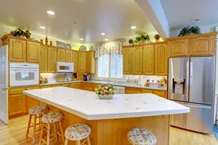 11047 S Surrey Dr, Spanish Fork, UT 84660 - Photo 22