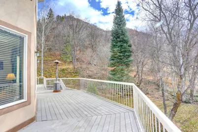 11047 S Surrey Dr, Spanish Fork, UT 84660 - Photo 46