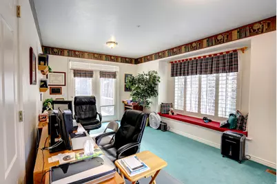 11047 S Surrey Dr, Spanish Fork, UT 84660 - Photo 12