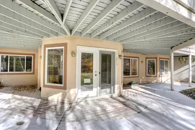 11047 S Surrey Dr, Spanish Fork, UT 84660 - Photo 44