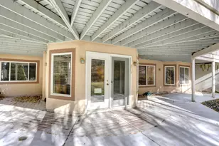 11047 S Surrey Dr, Spanish Fork, UT 84660 - Photo 44