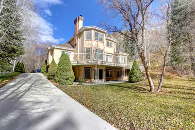 11047 S Surrey Dr, Spanish Fork, UT 84660 - Photo 4