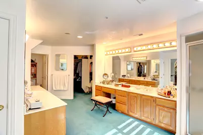 11047 S Surrey Dr, Spanish Fork, UT 84660 - Photo 18