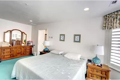 11047 S Surrey Dr, Spanish Fork, UT 84660 - Photo 16