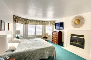 11047 S Surrey Dr, Spanish Fork, UT 84660 - Photo 14