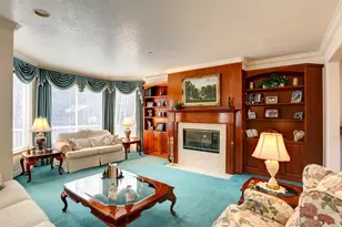 11047 S Surrey Dr, Spanish Fork, UT 84660 - Photo 6