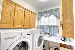 11047 S Surrey Dr, Spanish Fork, UT 84660 - Photo 28