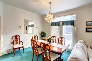 11047 S Surrey Dr, Spanish Fork, UT 84660 - Photo 10