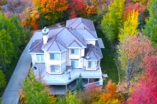 11047 S Surrey Dr, Spanish Fork, UT 84660 - Photo 2