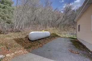 11047 S Surrey Dr, Spanish Fork, UT 84660 - Photo 56