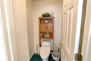 11047 S Surrey Dr, Spanish Fork, UT 84660 - Photo 20