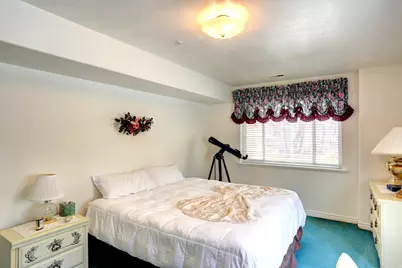 11047 S Surrey Dr, Spanish Fork, UT 84660 - Photo 30