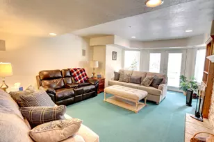 11047 S Surrey Dr, Spanish Fork, UT 84660 - Photo 32