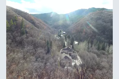 11047 S Surrey Dr, Spanish Fork, UT 84660 - Photo 50