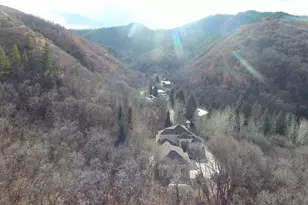 11047 S Surrey Dr, Spanish Fork, UT 84660 - Photo 50