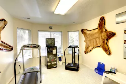 11047 S Surrey Dr, Spanish Fork, UT 84660 - Photo 40