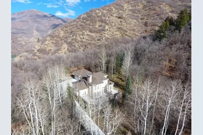 11047 S Surrey Dr, Spanish Fork, UT 84660 - Photo 48